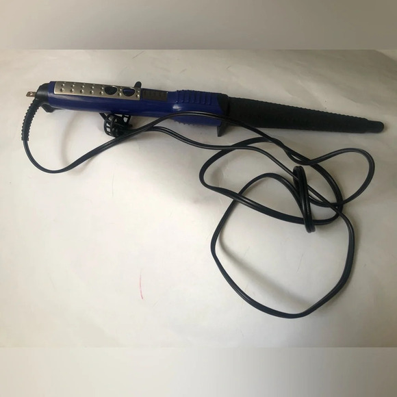 Conair Other - Infiniti Pro Conair Silicone shine curling wand